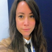 Irene Barlacchi Email