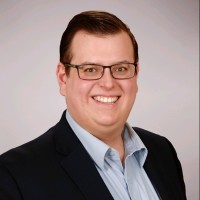Timothy Stetson Email & Phone Number