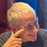 Quinn PR Employee Florence Quinn's profile photo