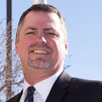 Chris Fitzgerald