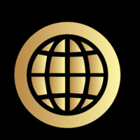 Pan American Silver Corp. Employee Keith Lamb's profile photo