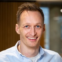 Casper Stendal Email & Phone Number