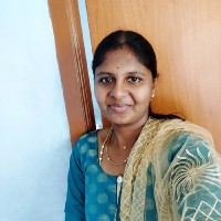POWER PROJECTS Employee Indumathi Kumarsamy's profile photo