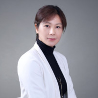 便利蜂 Employee 韦入溥amy Wei's profile photo