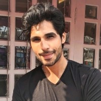 Adit Srivastava Email