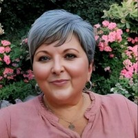 Durrie Vision Employee Kristi Daugherty's profile photo