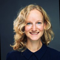 Janin Heidemann Email