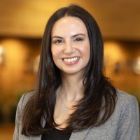 Sherman & Howard L.L.C. Employee Amy Knapp's profile photo