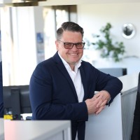 André Matthes Email