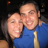 Primerica Employee Anthony Dorsey's profile photo