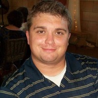 Obernel Engineering Employee Paul Nelson's profile photo