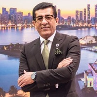 Mohammed Youssef Email & Phone Number