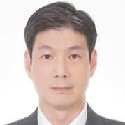 Chulsoo Park Email & Phone Number
