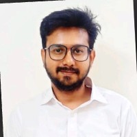 Avishek Datta Email & Phone Number