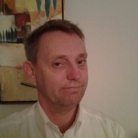 Harm Heijnis Email & Phone Number