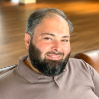 Code Games LLC Employee Georgy Tsaria's profile photo