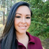 ESI Employee Elysia Hallett's profile photo
