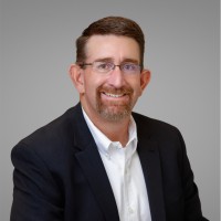 Joe Steele Email & Phone Number