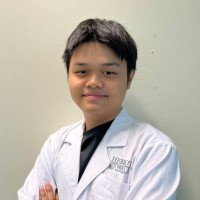 Chumbaka Employee Lu-Shern Tan's profile photo