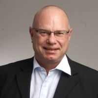 Work from Home Jobs - Online, Professional, Remote, & Virtual Teams Employee Derek Nielsen's profile photo