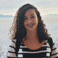 Grupo Doce D'ocê Employee Sandra Regina Alves de Souza's profile photo