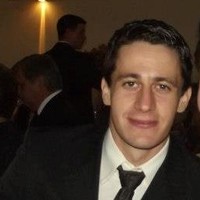 Cassio Alvaristo Email