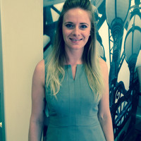 Autism Matters Teesside Employee Kirsty Bage's profile photo