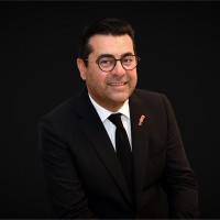 Fahd MEKOUAR