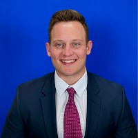 Christopher Gaff Email & Phone Number