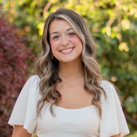 PharmD on Demand Employee Chloe Huguenim's profile photo