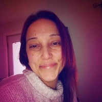 USIS AudioVisual Employee Angela Nedd's profile photo