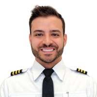 Corporate Employee Marcelo Meinicke's profile photo