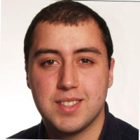 Humac A/S Employee Omid N's profile photo