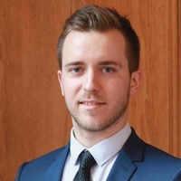 Atlanpole Employee Lucas Hélin's profile photo