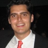 Rodrigo Herrera Email & Phone Number