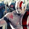AlphaTech Technology Employee Renatoscooby Undefined's profile photo