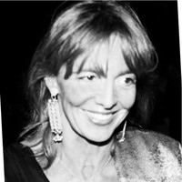 Alessandra Ragazzi Email & Phone Number
