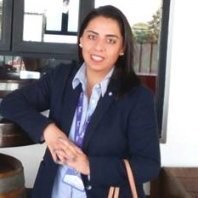 Juana Villafaña Arellano Email
