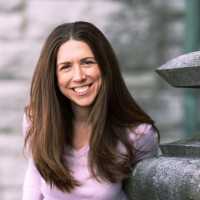 Rachel Kalban Email & Phone Number