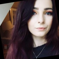 GIANT Employee Tiffany Bricesmith's profile photo