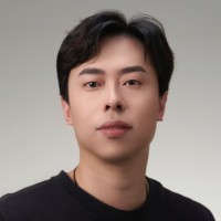 Hangzhou Hangyang Co., Ltd. Employee Zhen Li's profile photo