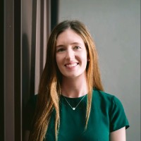 Wood Employee Sally Steele's profile photo