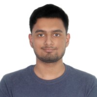 Aaditya Nair Email & Phone Number