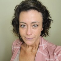 Community Square Property Management Employee Anna Woods's profile photo