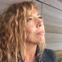 Maria Dulce Tavares Email