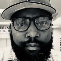 Chris Waymon
