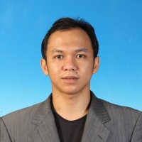 Pioneer Engineering Sdn Bhd Employee Hazim Zulkifli's profile photo