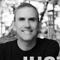 Reditum Employee Juan Villegas's profile photo