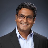 I.T. Solutions, Inc. Employee Kalyan Balakrishnan's profile photo