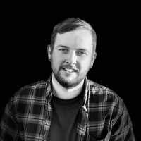 Lincoln Electric Australia Employee Marian Pillar's profile photo